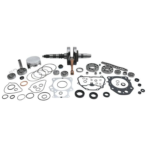 VERTEX ENGINE COMPLETE KIT HON WR00038