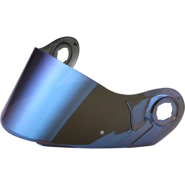 LS2 SHIELD STROBE/FF386 BL LS2 02-054