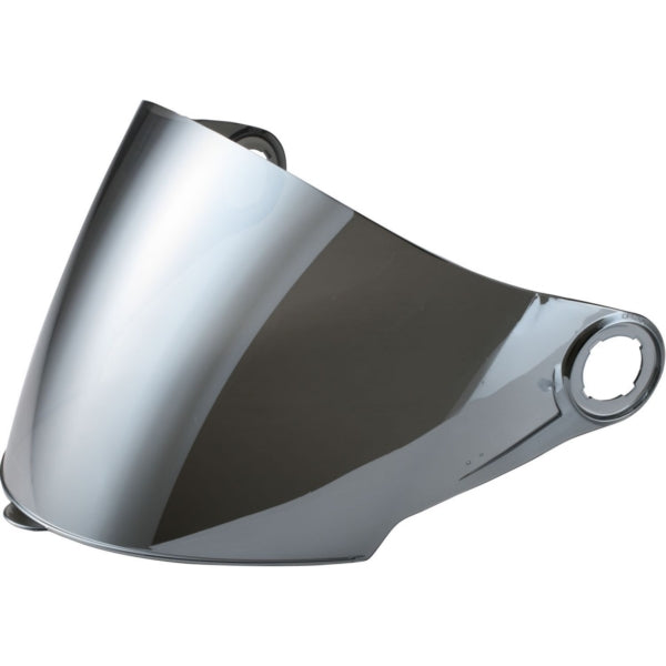LS2 SHIELD TRACK CH LS2 02-162