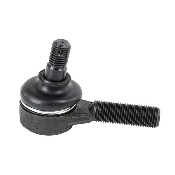 KIMPEX TIE ROD END OUTER YAM KIMPEX 1S3-23845-00-00