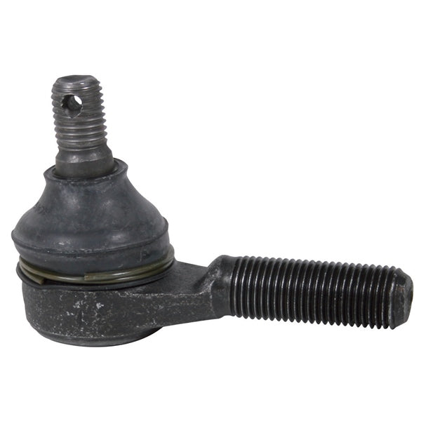 KIMPEX TIE ROD END YAM KIMPEX 1S3-23841-00-00