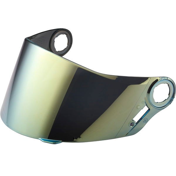LS2 SHIELD FT2/CR1/FF387/FF392 OR LS2 02-006