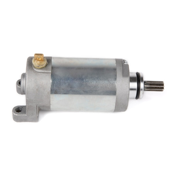 KIMPEX STARTER YAM KIMPEX MQD6051