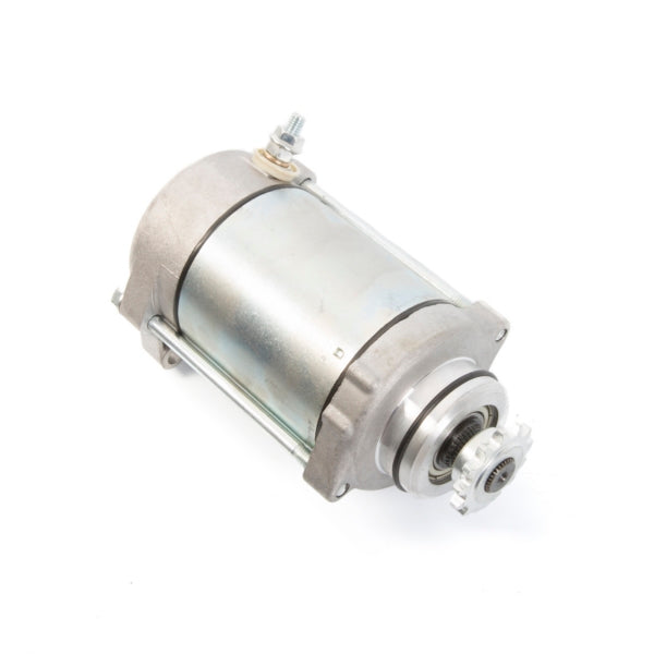KIMPEX STARTER KAWA 21163-1080 KIMPEX MQD6852