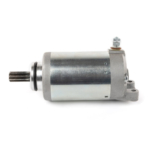 KIMPEX STARTER A/C 0825-024 KIMPEX MDQ6854
