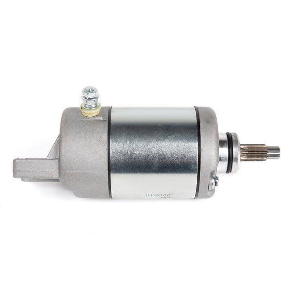 KIMPEX STARTER HON 31200-HM3-671 KIMPEX MQD6869