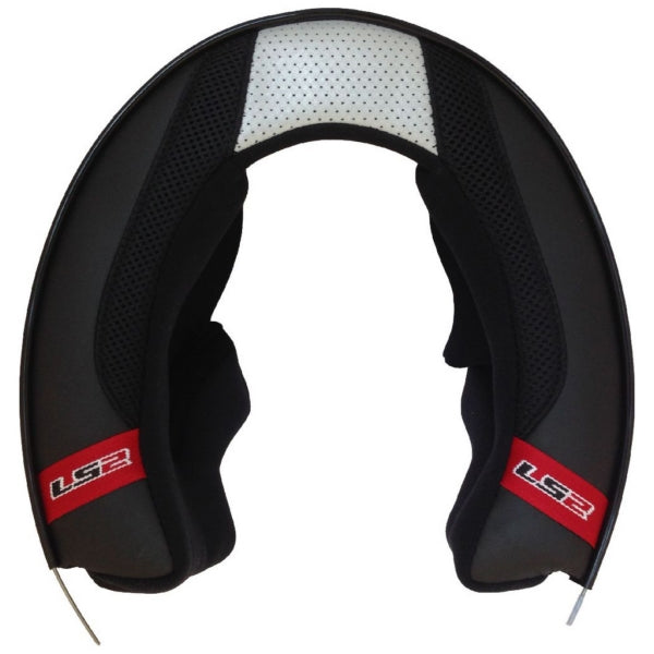 LS2 NECK PAD ARROW L LS2 02-794