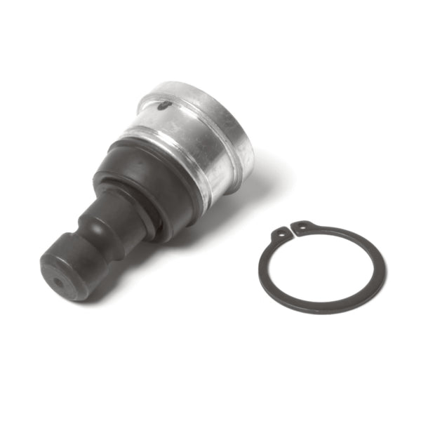 KIMPEX BALL JOINT POL KIMPEX GA-ABJ45