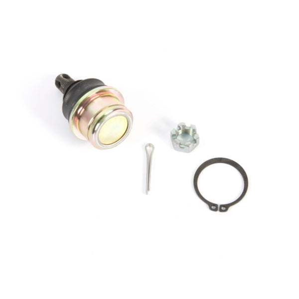 KIMPEX BALL JOINT HON KIMPEX GA-ABJ32