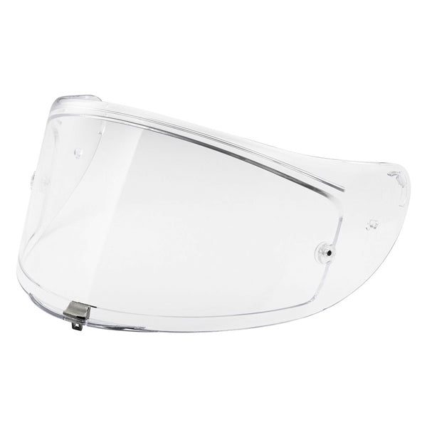 LS2 SHIELD ARROW/ARROW C A/FOG CLR LS2 02-601