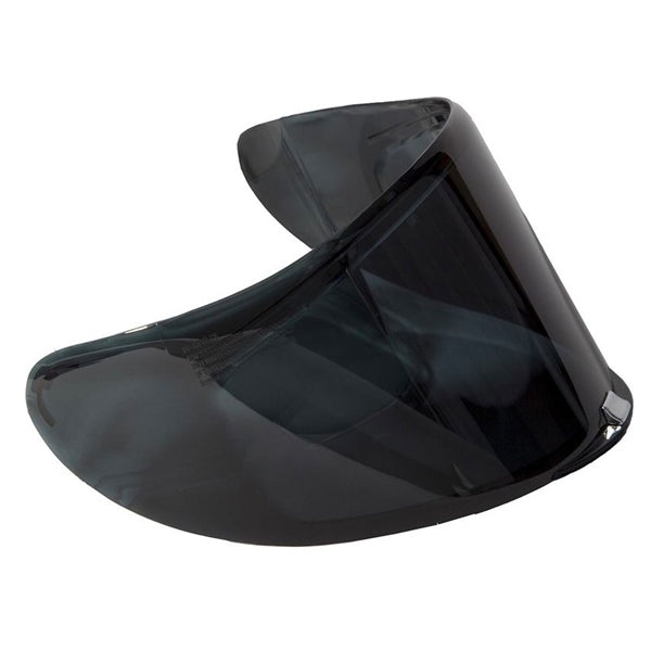 LS2 SHIELD ARROW/ARROW C A/FOG DSMK LS2 02-602