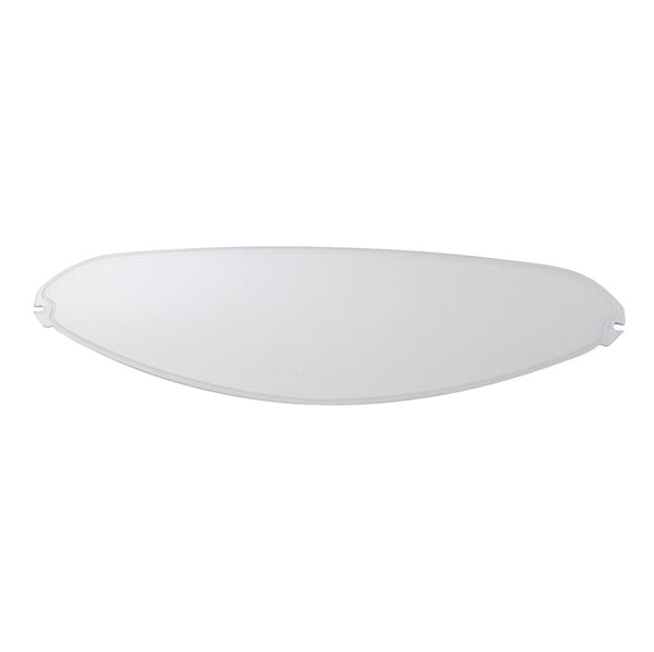 LS2 LENS INSERT PINLOCK ANTI-F STREAM/RAPID 02-610