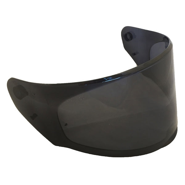 LS2 SHIELD STREAM/RAPID DSMK LS2 02-612