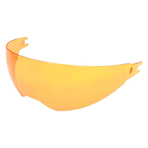 LS2 SUNSHIELD STREAM AMB LS2 02-615
