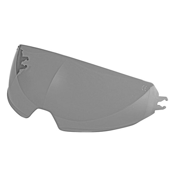 LS2 SUNSHIELD VECTOR/CITATION LSMK LS2 02-705