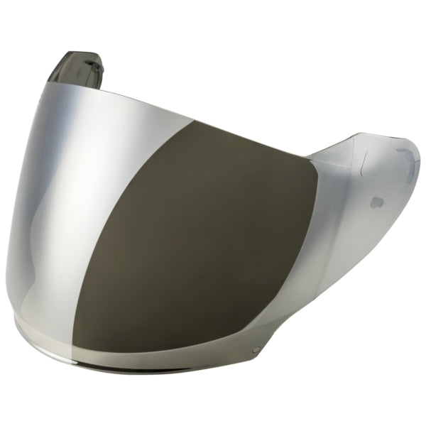 LS2 SHIELD SL INFINITY CH LS2 02-674