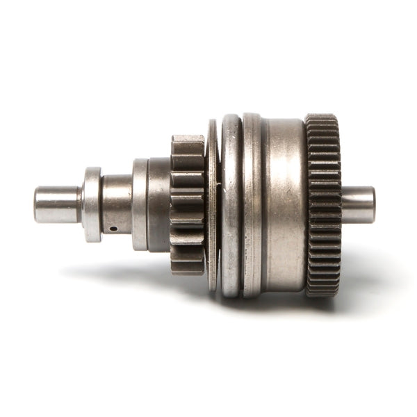 KIMPEX BENDIX PINION STARTER KIMPEX MZC0026