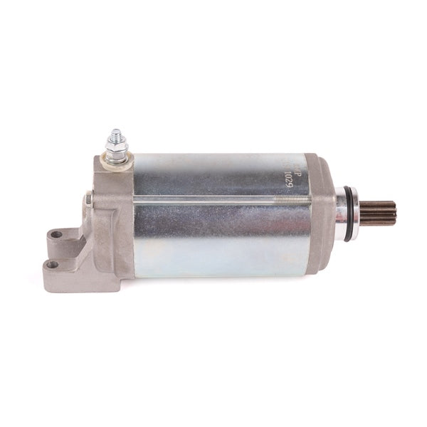 KIMPEX STARTER C-AM KIMPEX MQD6839