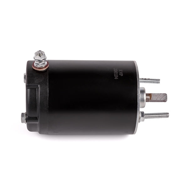 KIMPEX STARTER A/C KIMPEX MQD848