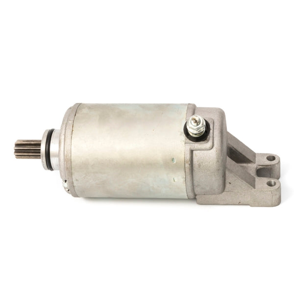 KIMPEX STARTER C-AM 420-296-125 KIMPEX MQD6844
