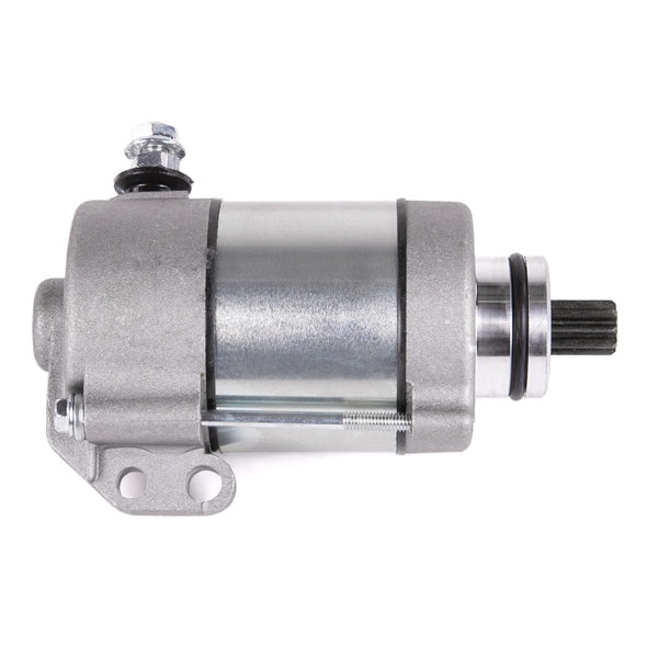 KIMPEX STARTER KTM KIMPEX MQD479
