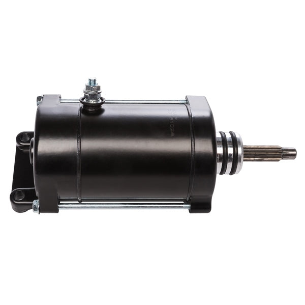KIMPEX STARTER POL 4014548 KIMPEX MQD6877B