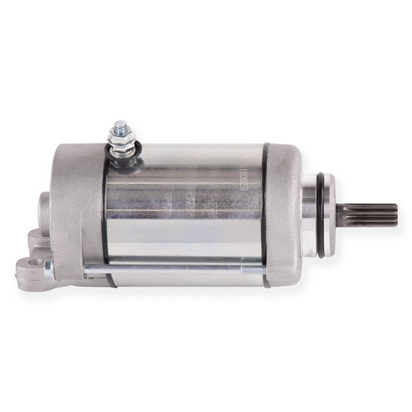 KIMPEX STARTER A/C KIMPEX MQD6855B