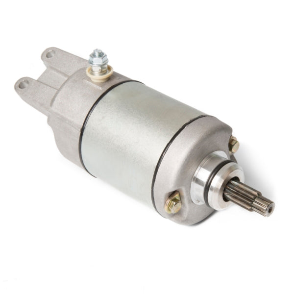 KIMPEX STARTER HON 31200-HN2-A01 KIMPEX MQD6868