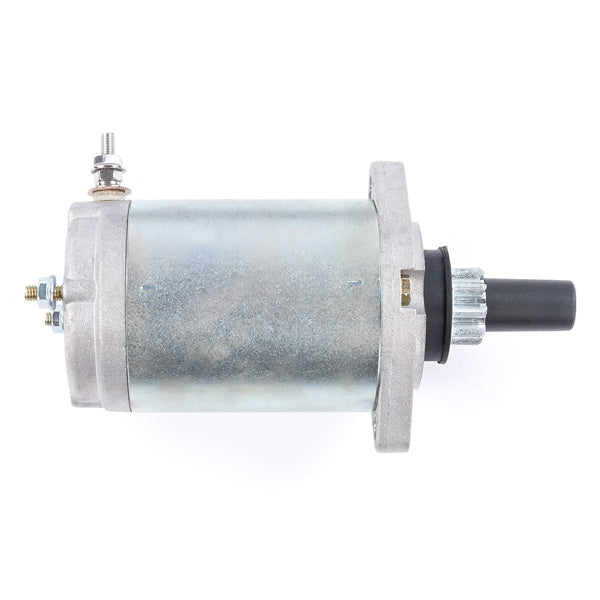 KIMPEX STARTER POL 2412235 2412235