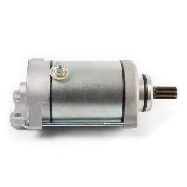 KIMPEX STARTER A/C 0825-024 KIMPEX MQD6855