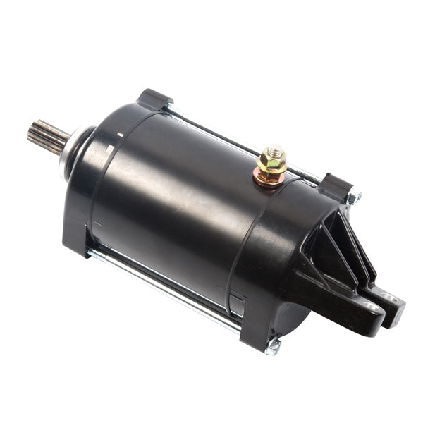 KIMPEX STARTER HON 31200-HN8-003 MQD6880