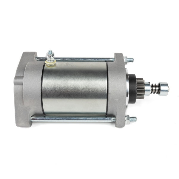 KIMPEX STARTER A/C 6639-631/0745-434/0745-427 0745-427