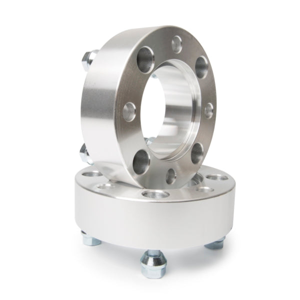 KIMPEX SPACER WT 4X110 1.5" QTY2 KIMPEX 194001