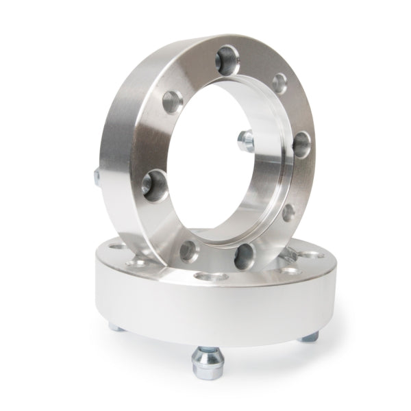 KIMPEX SPACER WT4/137-15 QTY2 KIMPEX 194003