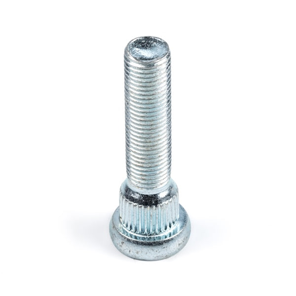 KIMPEX STUD WHEEL SPACER 3/8-24 STUD 3/8-24