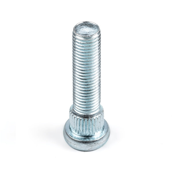KIMPEX STUD WHEEL SPACER 10X1.25 STUD 10X1.25