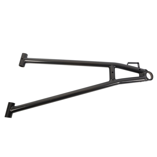 KIMPEX A-ARM LOWER FT LF POL KIMPEX 1018356-458