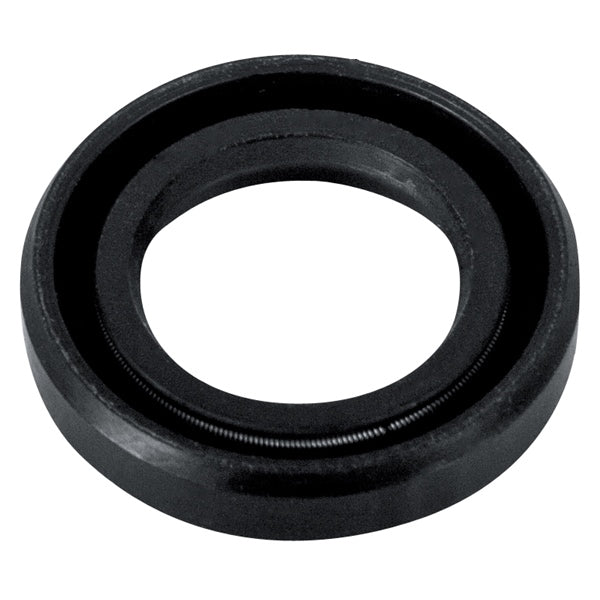KIMPEX OIL SEAL BRP KIMPEX 720-250-130