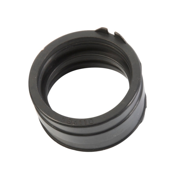KIMPEX CARBURETOR FLANGE BRP 420-267-480