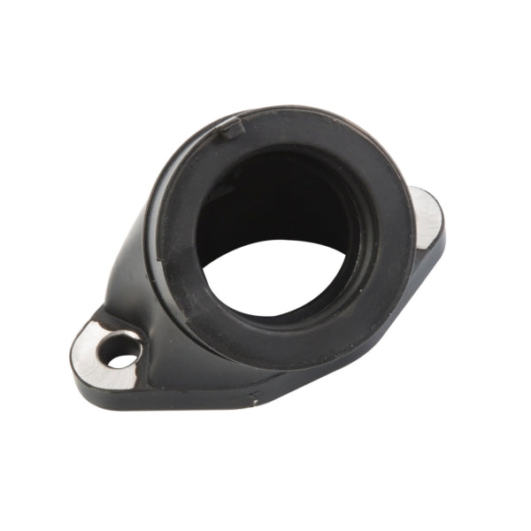 KIMPEX CARBURETOR FLANGE POL 3084879