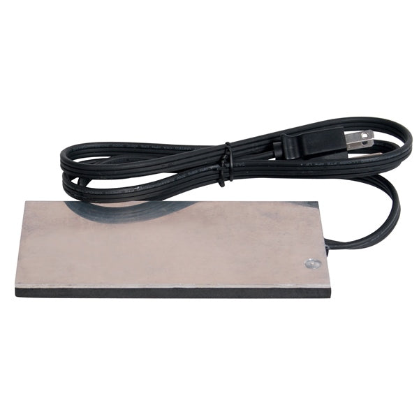 KIMPEX BATTERY HEATER KIMPEX