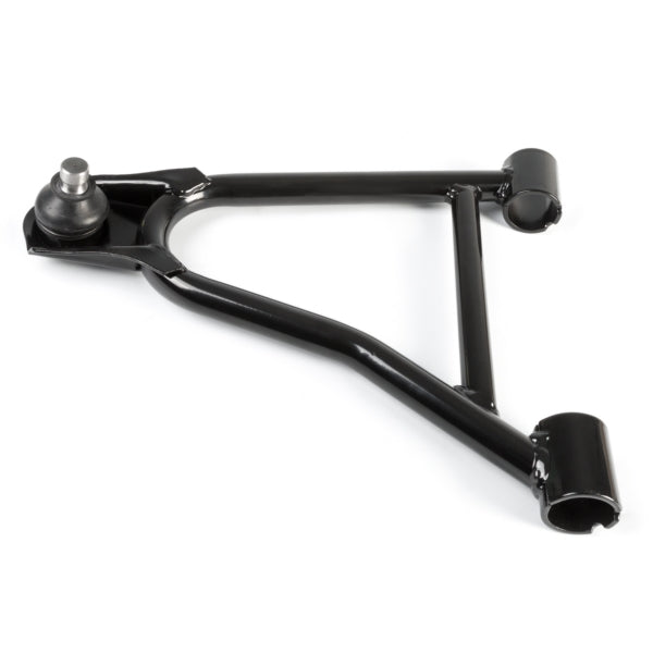 KIMPEX A-ARM LOWER FT LF YAM KIMPEX 2HR-23570-00-00