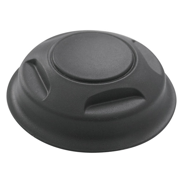 KIMPEX WHEEL CAP YAM KIMPEX 5KM-2512A-00-00