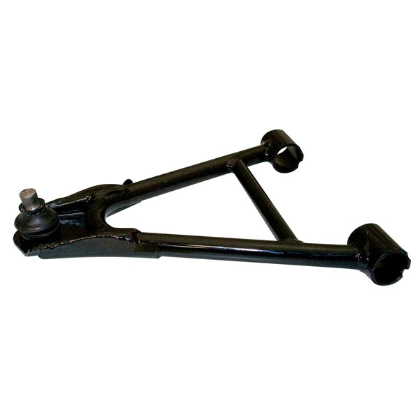 KIMPEX A-ARM LOWER LF YAM KIMPEX 5GT-23570-01-00