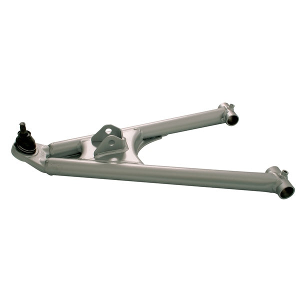 KIMPEX A-ARM LOWER LF YAM KIMPEX 5LP-23570-00-00