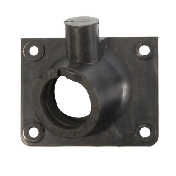 KIMPEX CARBURETOR FLANGE YAM 2XJ-13565-00