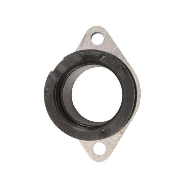 KIMPEX CARBURETOR FLANGE YAM 4KB-13586-01