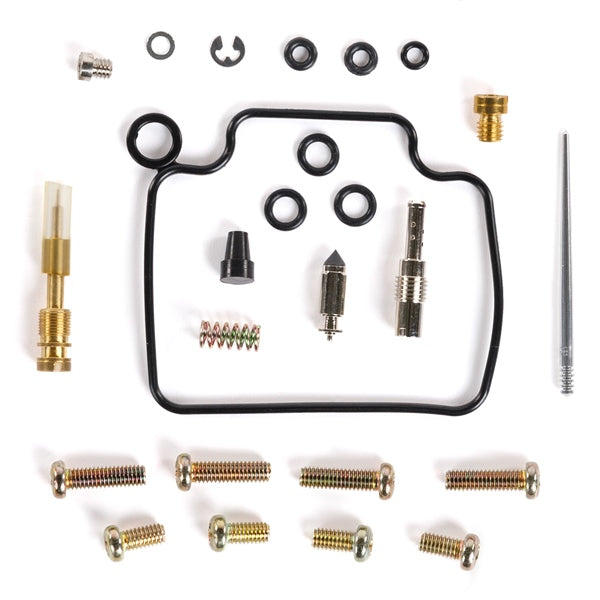 KIMPEX CARBURATOR REBUILD KIT KIMPEX 26-1210