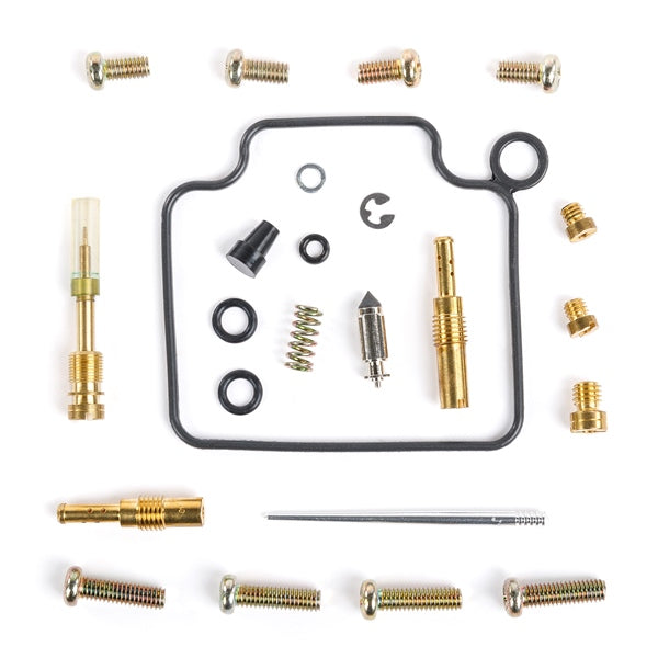 KIMPEX CARBURATOR REBUILD KIT KIMPEX 26-1373