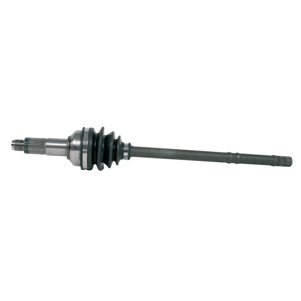 KIMPEX AXLE END KIMPEX 5KM-2530U-13-00